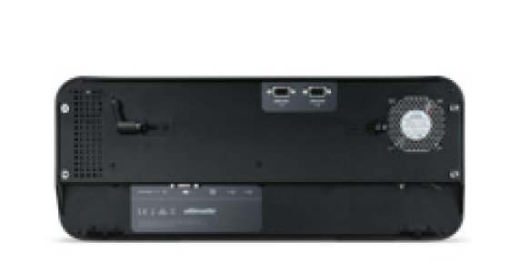 Ultimatte Smart Remote 4