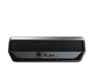 ATEM Camera Control Panel