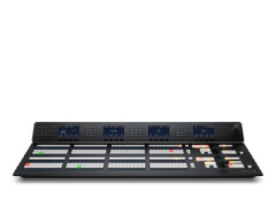 ATEM 2 M/E Advanced Panel 40