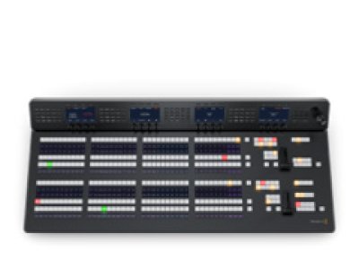 ATEM 2 M/E Advanced Panel 40