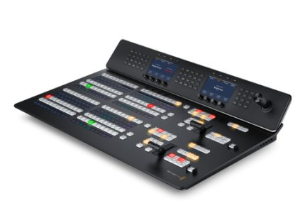 ATEM 2 M/E Advanced Panel 20