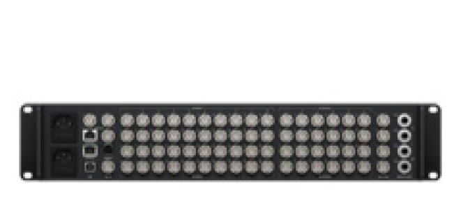 ATEM Constellation 8K