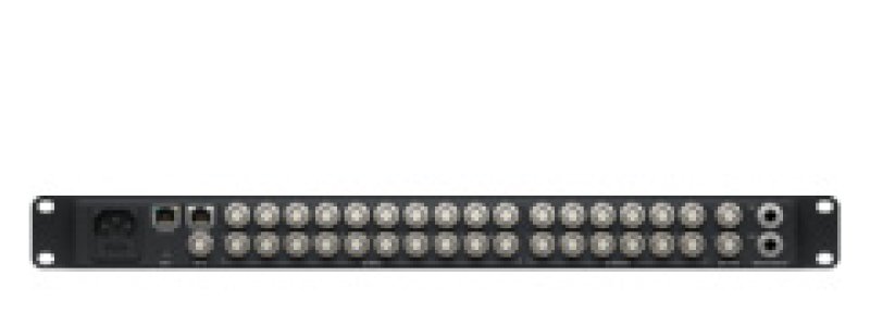 ATEM 2 M/E Constellation HD