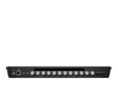 ATEM SDI Extreme ISO
