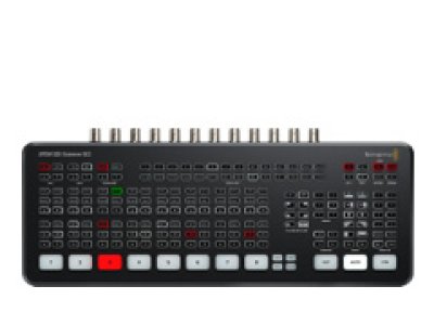 ATEM SDI Extreme ISO