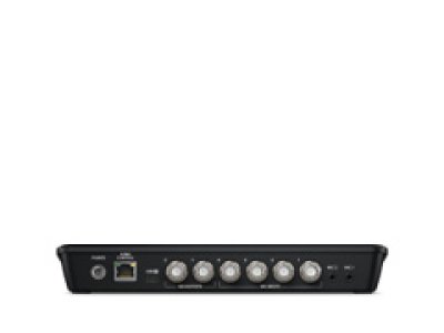 ATEM SDI Pro ISO