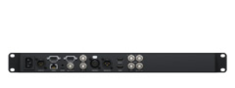 HyperDeck Studio HD Pro