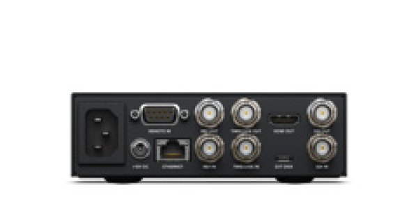 HyperDeck Studio HD Mini