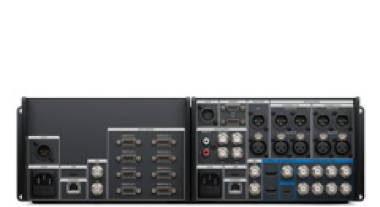 HyperDeck Extreme 8K HDR