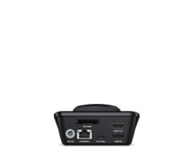 HyperDeck Shuttle HD