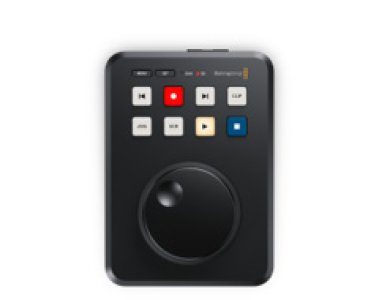 HyperDeck Shuttle HD