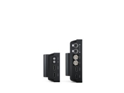 Blackmagic Video Assist 5 3G