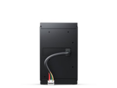 Blackmagic URSA Mini Recorder