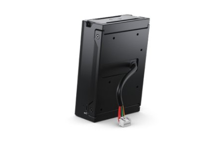 Blackmagic URSA Mini Recorder