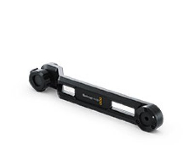 Blackmagic URSA Mini Shoulder Kit