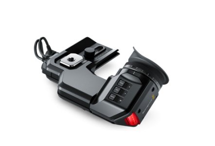 Blackmagic URSA Viewfinder