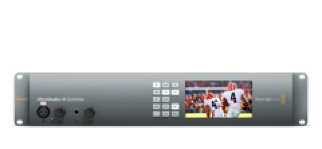 UltraStudio 4K Extreme 3