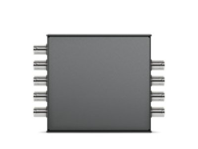 Mini Converter SDI Distribution